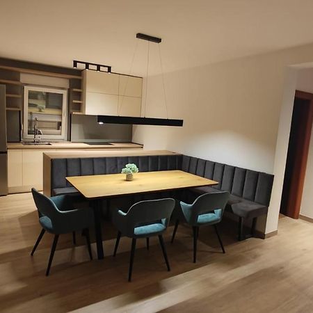 Parenzo Premium Apartment 포레치 외부 사진